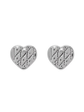 Coach Coach Cercei 37527586 Auriu