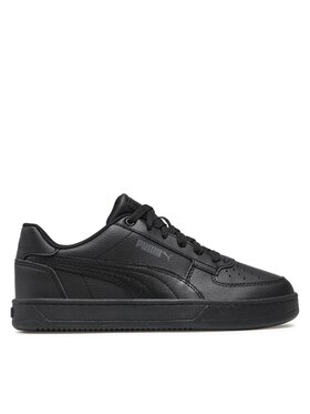 Puma Puma Αθλητικά Caven 2.0 Jr 393837 01 Μαύρο