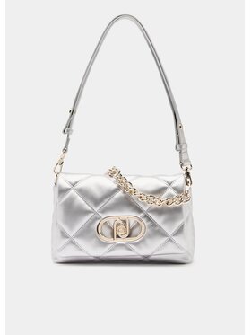 Liu Jo Liu Jo Borsa AA6148ES03345002 Argento