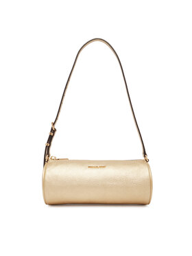 MICHAEL Michael Kors MICHAEL Michael Kors Rankinė 32S6GZYC1M Auksinė