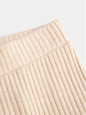 Κολάν Coccodrillo φωτογραφία