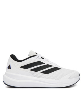 adidas adidas Tenisice Runfalcon 6 Junior Shoes KI1380 Bijela