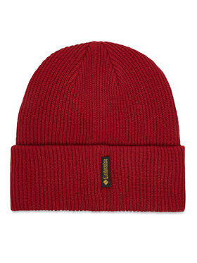 Σκούφος Columbia φωτογραφία