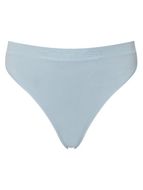 Σετ στρινγκ Calvin Klein Underwear φωτογραφία