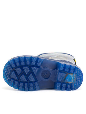 Γαλότσες BATWHEELS φωτογραφία