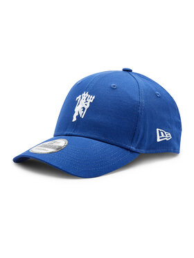 New Era New Era Šilterica Seasonal 60333687 Plava
