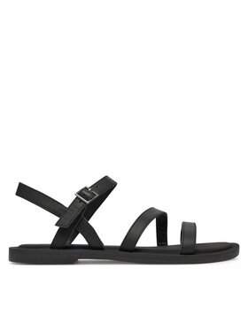 Toms Toms Sandaalid Kira 10020802 Must