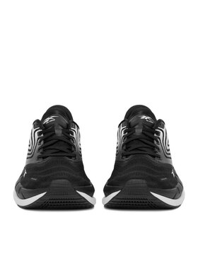 Reebok Παπούτσια για Τρέξιμο Reebok - 4