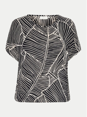 T-Shirt Kaffe φωτογραφία