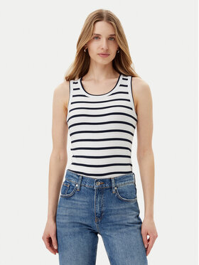 JOOP! JOOP! Marškinėliai 58 252JE58Telma 30046223 Tamsiai mėlyna Regular Fit