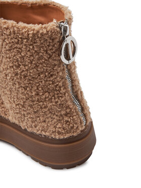 Μποτάκια Iceberg φωτογραφία