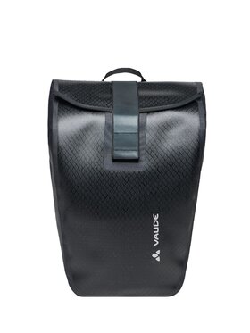 Vaude Vaude Plecak 310796 Czarny