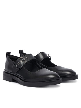 Clarks Κλειστά παπούτσια Clarks - 2