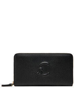 Coccinelle Coccinelle Portofel pentru femei 323274 Negru