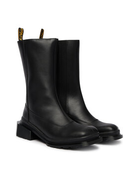 Dr. Martens Μποτάκια Dr. Martens - 2