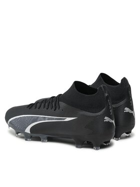 Ποδοσφαιρικά Παπούτσια Puma φωτογραφία