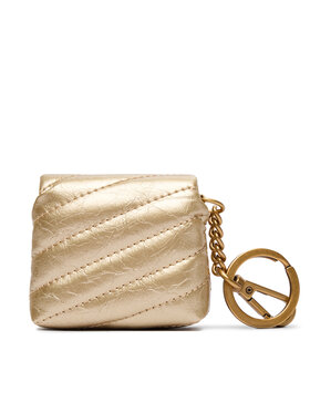 Μπρελόκ PINKO φωτογραφία