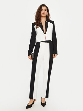 Σακάκι KARL LAGERFELD φωτογραφία