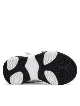 Αθλητικά SHAQ φωτογραφία