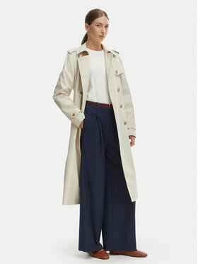 Tommy Hilfiger Καπαρτίνα Tommy Hilfiger - 2