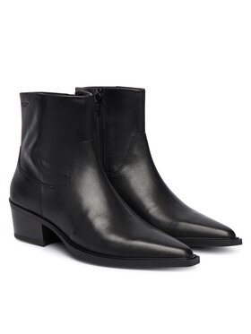 Vagabond Shoemakers Vagabond Shoemakers Aulinukai Kelsey 5810-101-20 Juoda