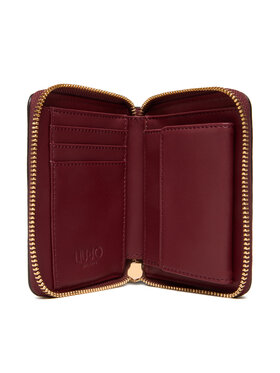 Πορτοφόλι Liu Jo φωτογραφία