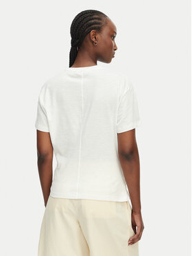 T-Shirt Tommy Hilfiger