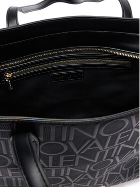 Valentino Τσάντα Valentino - 4