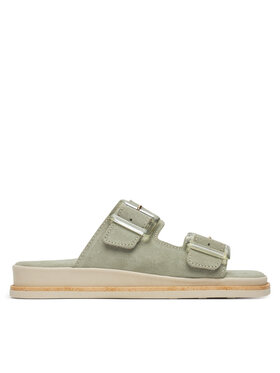 Tamaris Tamaris Ciabatte 1-27207-42 Verde