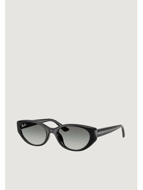 Ray-Ban Ray-Ban Γυαλιά ηλίου UNISEX Μαύρο