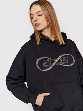 Μπλούζα 2005 φωτογραφία