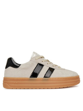 Primigi Primigi Sneakers 7926011 M Bej
