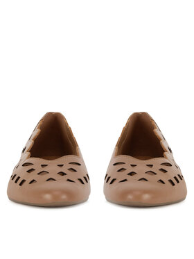 Μπαλαρίνες Lasocki φωτογραφία