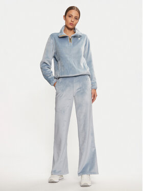 Fleece K-Way φωτογραφία