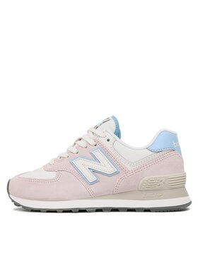 Αθλητικά New Balance
