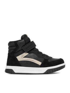 Lasocki Young Lasocki Young Μποτίνια CEO-AVO-333-052-1 Μαύρο