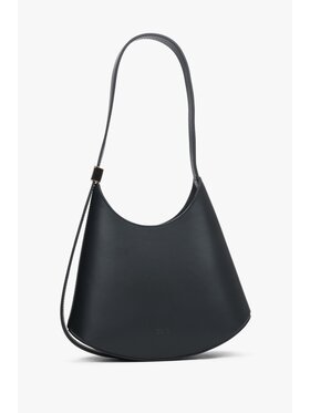 Estro Estro Borsetta ER00118650 Nero