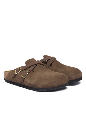 Birkenstock Παντόφλες Birkenstock - 3