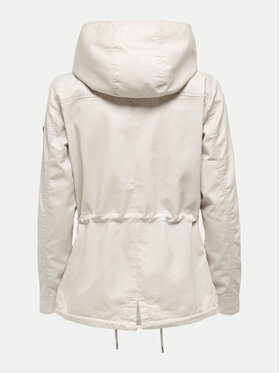 Parka ONLY φωτογραφία