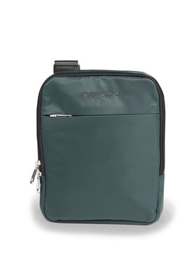 Stratic Stratic Saszetka 230728 Zielony