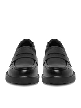 JENNY Loafers JENNY - 4