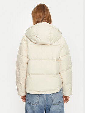 Tommy Jeans Μπουφάν χειμωνιάτικο Tommy Jeans - 3