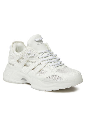 Αθλητικά Guess
