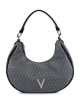 Valentino Valentino Torebka 329608 Szary