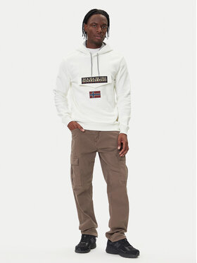 Μπλούζα Napapijri φωτογραφία