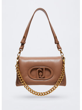 Liu Jo Liu Jo Borsa AA4148E0015X0534 Marrone