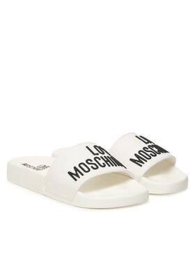 LOVE MOSCHINO Παντόφλες LOVE MOSCHINO - 2