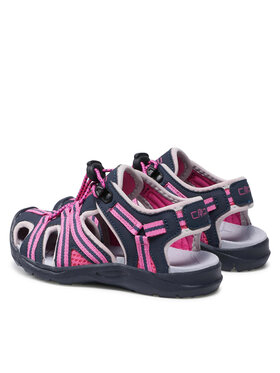 Σανδάλια CMP φωτογραφία