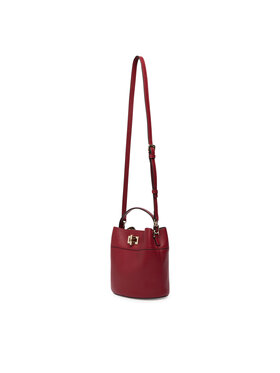 Furla Τσάντα Furla - 6