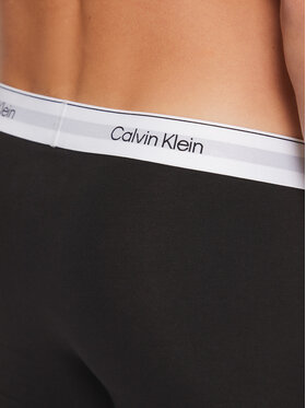 Calvin Klein Underwear Set 5 Parov Boksaric 000NB3992A Pisana